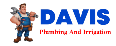 Trusted plumber in SHELLSBURG